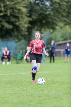 Bild 316 - F Grossenaspe am 18.9.21